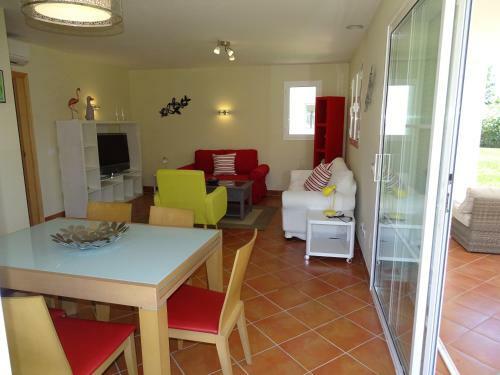 Beach House Playa de Muro I