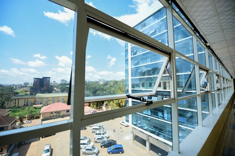 Aparthotel Bmk House Apartments