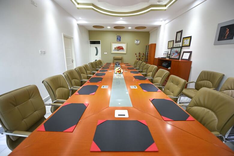 Aparthotel Bmk House Apartments