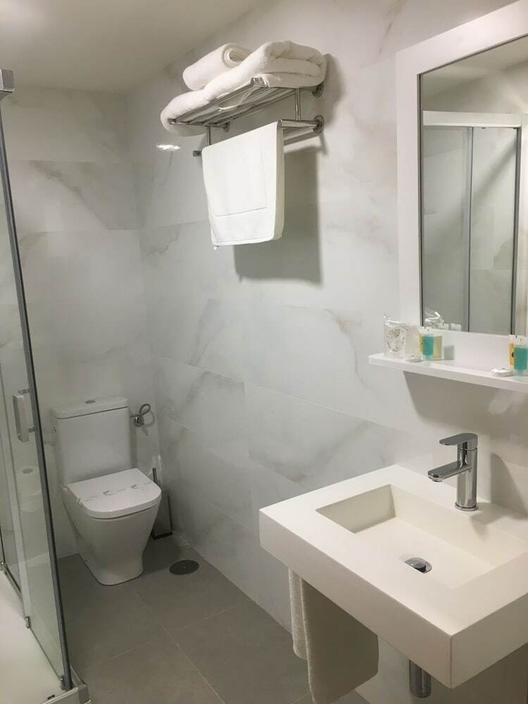 Hotel Roqui�o