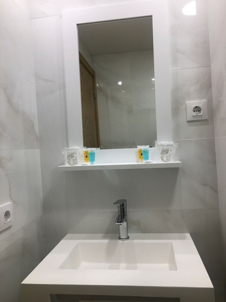 Hotel Roqui�o