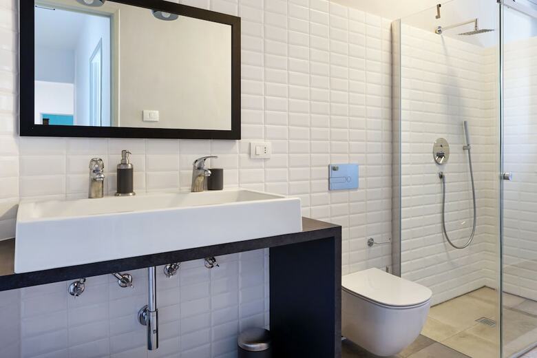 Alcal� Living B&B