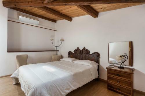Alcal� Living Apartments