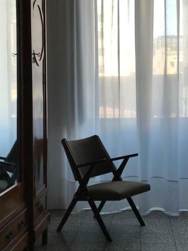 Alcal� Living Apartments