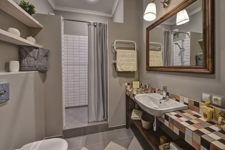 Apart Hotel Matto D'art