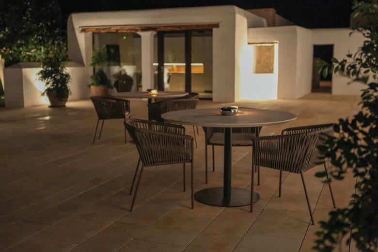 Agroturismo Safragell Ibiza Suites & Spa