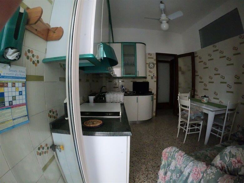 Hotel La Casa Sul Viale