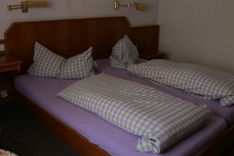 Hotel-ristorante �tna