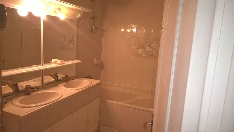 Hotel Parfums D'azur