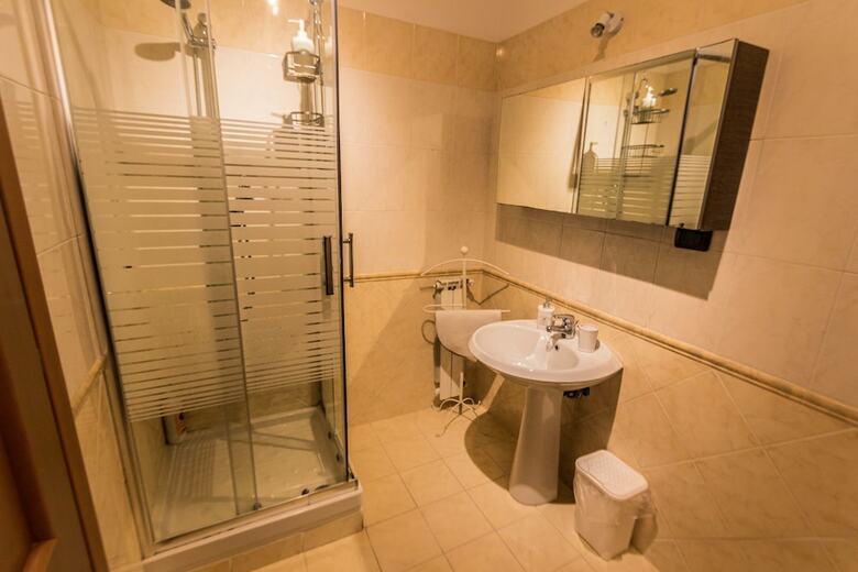 Hotel Leonardo Rome Holidays
