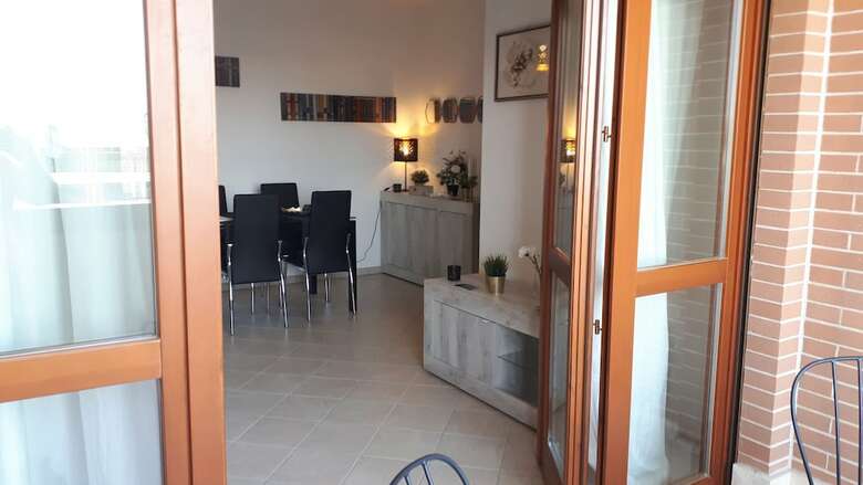 Hotel Leonardo Rome Holidays