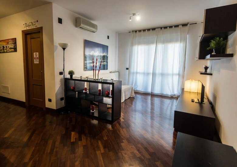 Hotel Leonardo Rome Holidays
