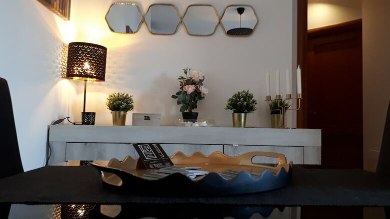 Hotel Leonardo Rome Holidays
