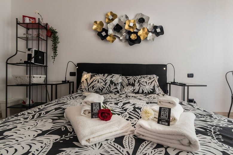Hotel Leonardo Rome Holidays