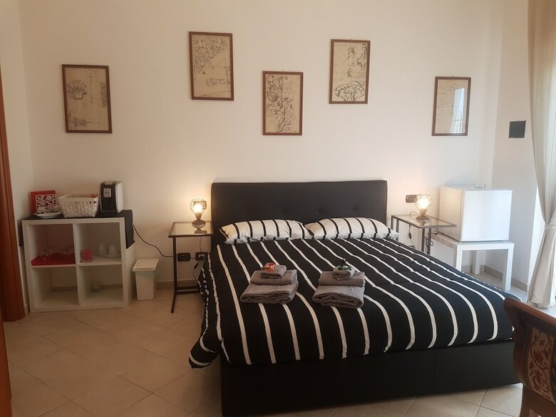 Hotel Leonardo Rome Holidays