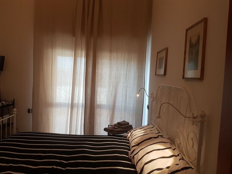 Hotel Leonardo Rome Holidays