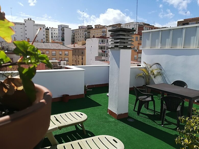 Apartamento Centro Hist�rico