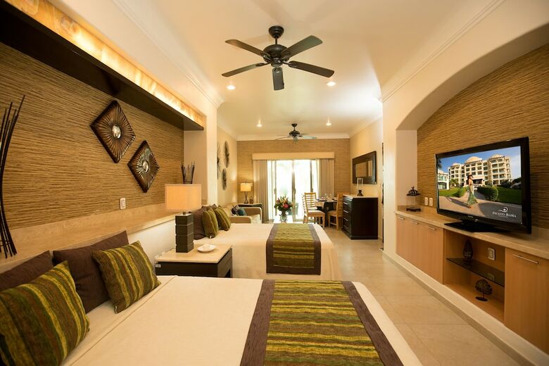Hotel Diamond Bay