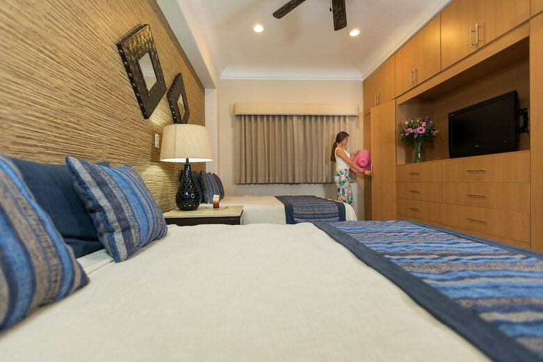 Hotel Diamond Bay