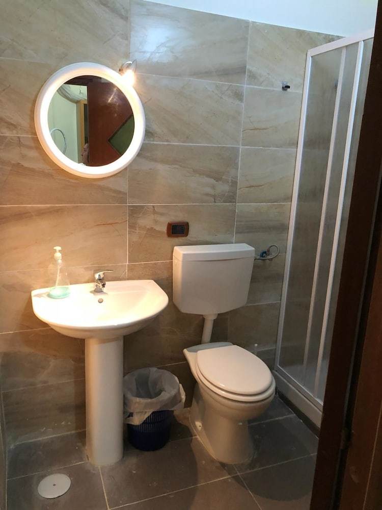 Apartamento Daniela House