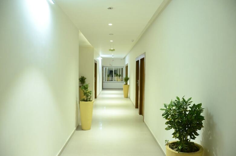 Vintage Hotel