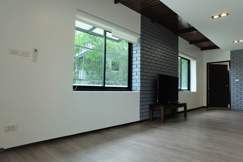 Hotel Rublom & Chomview Huahin Pranburi