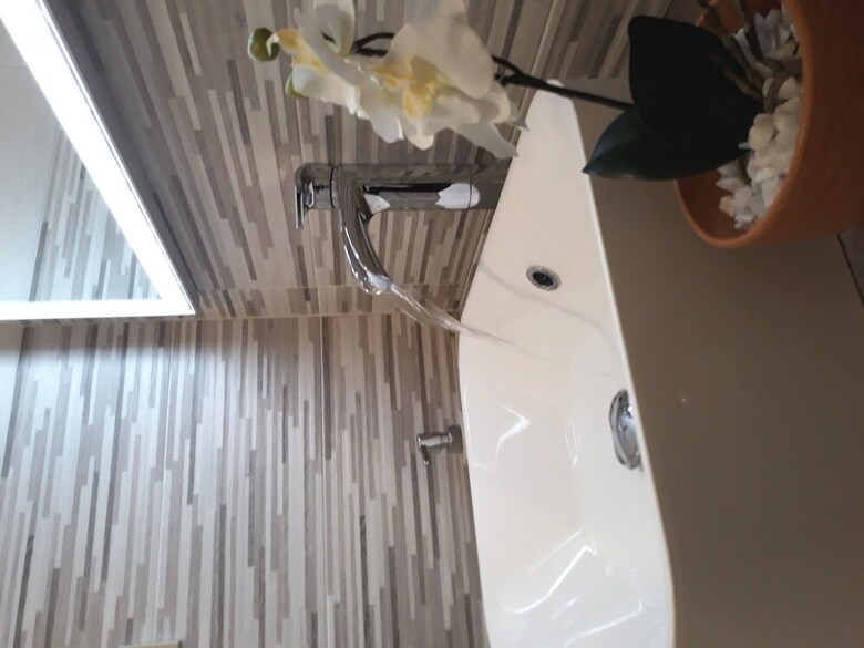 Apartamento Casa Sarre