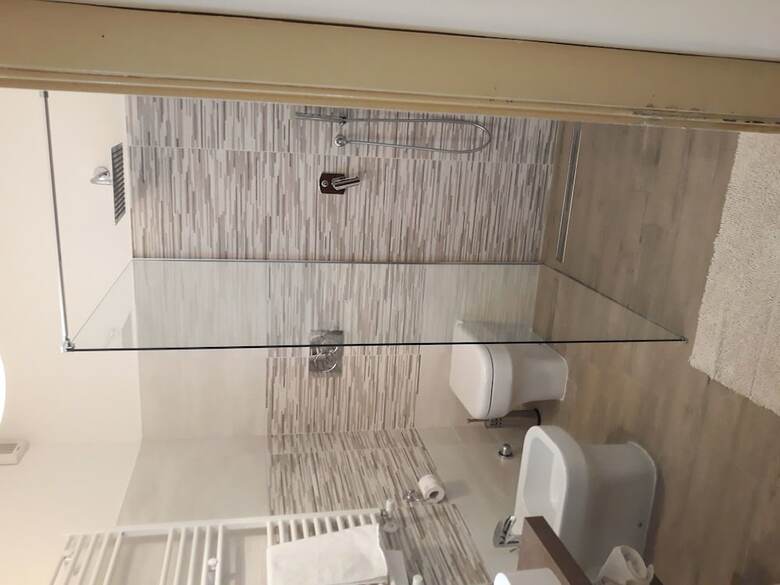 Apartamento Casa Sarre