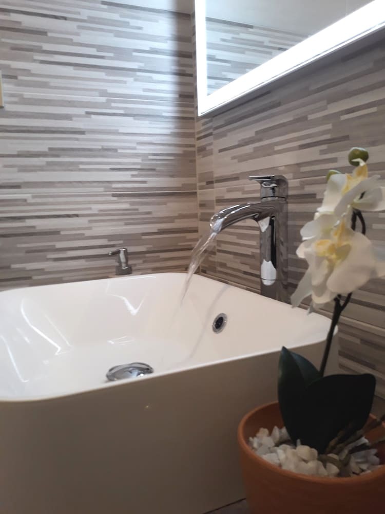 Apartamento Casa Sarre