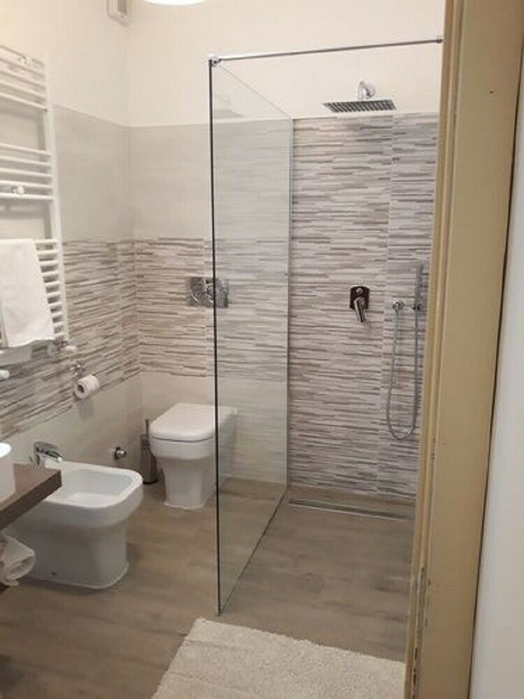 Apartamento Casa Sarre