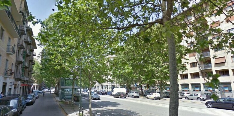 Apartamento Casa Sarre