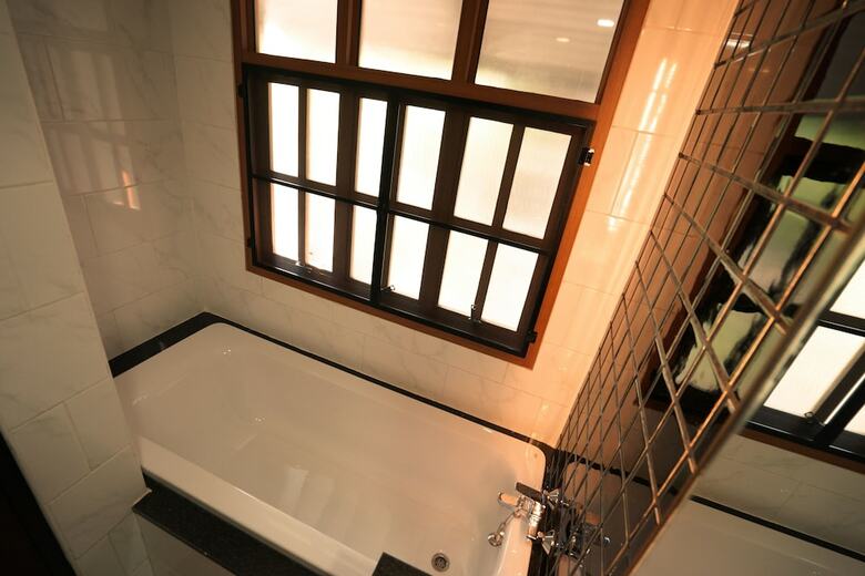 Anika Boutique Hotel