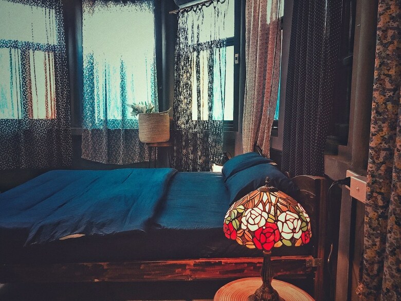 Hostal Hanoian Packpack Hostel