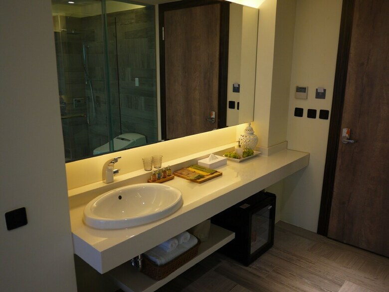 Bed & Breakfast Lan Villa