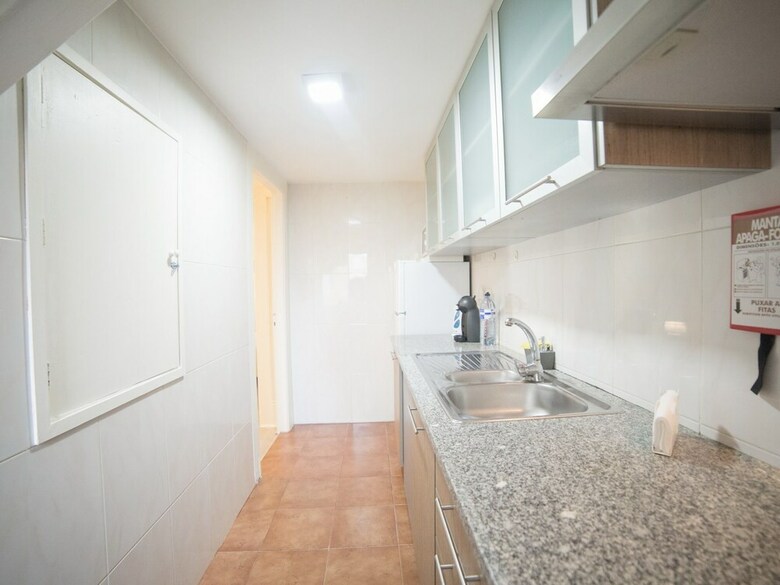 Apartamentos Oporto Guest Bombarda Art District