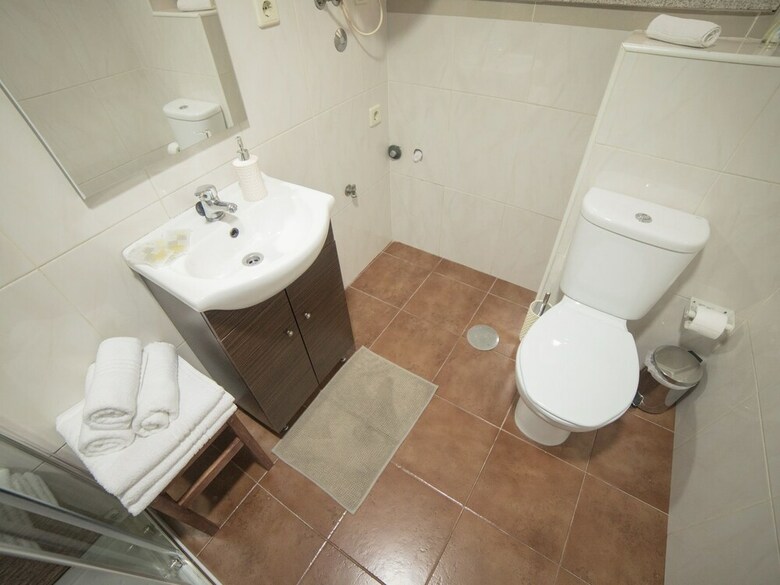 Apartamentos Oporto Guest Bombarda Art District