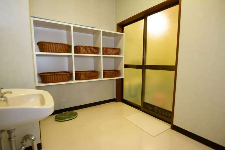 Hostal Zen Hostel Togakushi