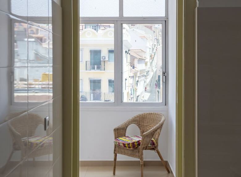 Hotel Quartos Do Marqu�s