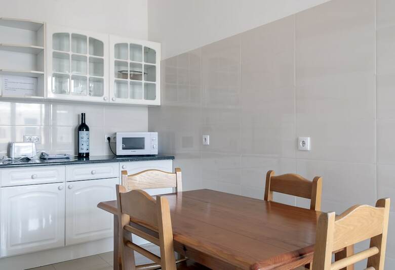 Hotel Quartos Do Marqu�s