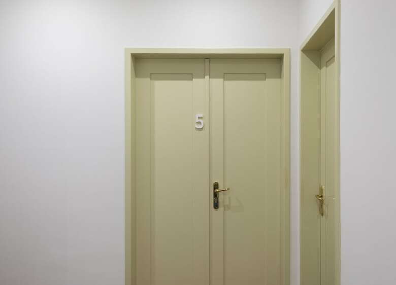 Hotel Quartos Do Marqu�s