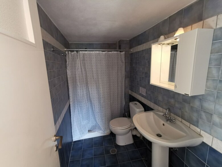 Apartamentos Maria Stella