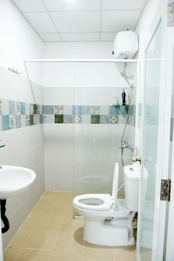 Hostal Py's House