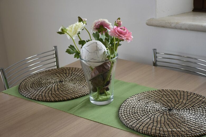Apartamento La Torre House
