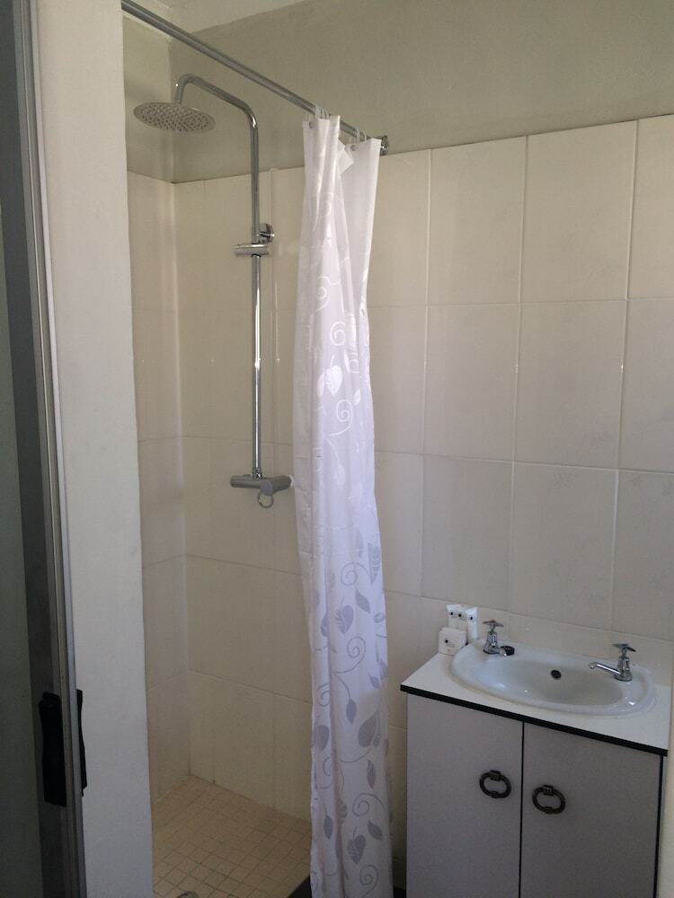 Seamless Bed And Breakfast