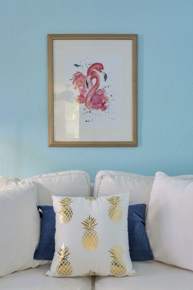 Posada Meranova Bed & Breakfast