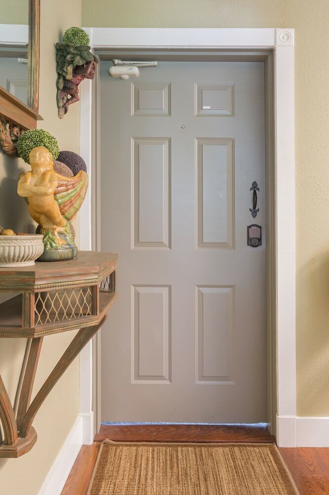Posada Meranova Bed & Breakfast