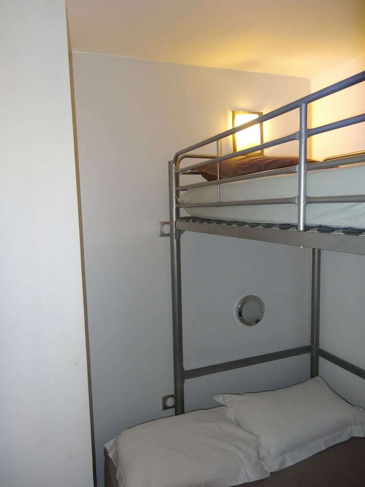 Apartamento Cannes Design Vue Mer
