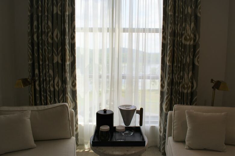 Hotel Yo1 Wellness Resort And Spa Catskills