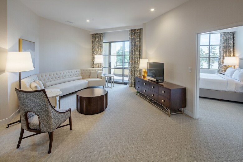 Hotel Yo1 Wellness Resort And Spa Catskills