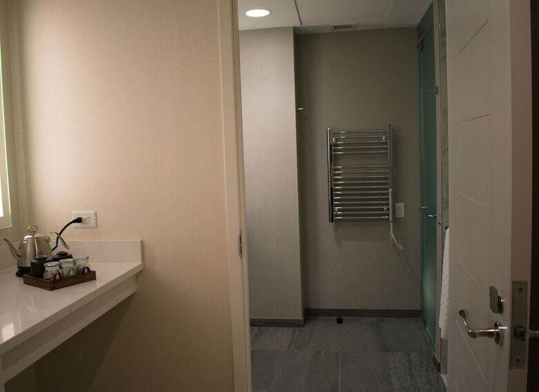 Hotel Yo1 Wellness Resort And Spa Catskills